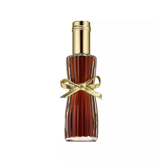 Estée Lauder Youth Dew Eau de Parfum