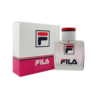 Fila for Women Eau de Toilette