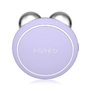 Foreo Bear Mini Lavender