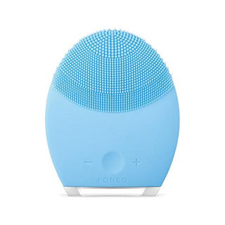 Foreo LUNA 2 for Combination Skin