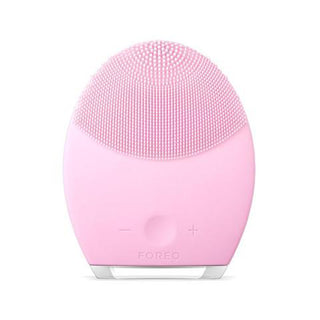 Foreo LUNA 2 for Normal Skin