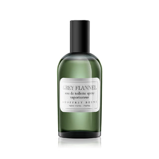 Geoffrey Beene Grey Flannel Eau de Toilette