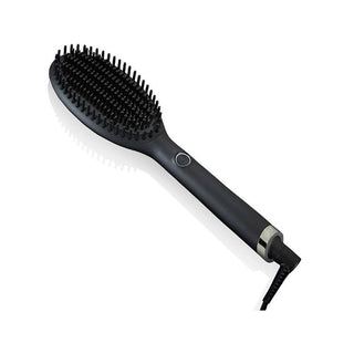 Ghd Glide Smoothing Hot Brush - Electric Hair Brush