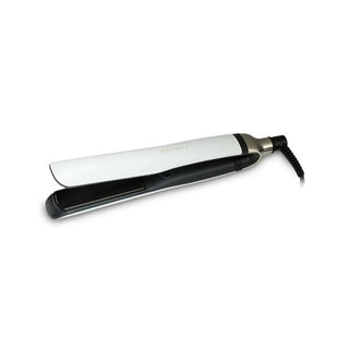 Ghd Platinum+ Hair Straightener