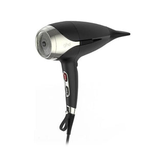 Ghd Professional Hairdryer Helios - Professional Dryer