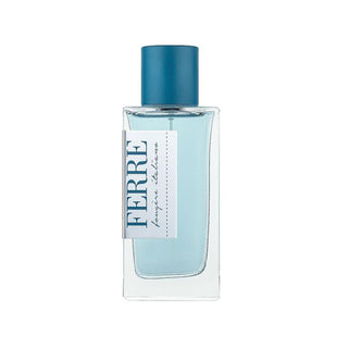 Gianfranco Ferre Fougère Italiano Eau de Toilette