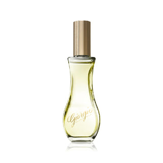 Giorgio Beverly Hills Giorgio Eau de Toilette