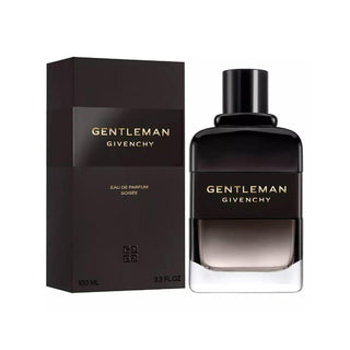 Givenchy Gentleman Boise Eau de Parfum