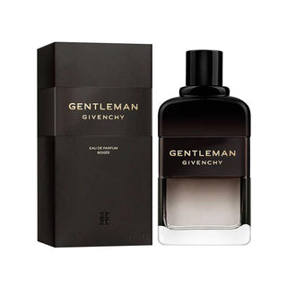 Givenchy Gentleman Boise Eau de Parfum