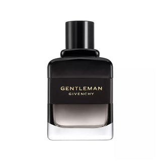 Givenchy Gentleman Boise Eau de Parfum