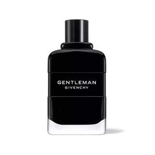 Givenchy Gentleman Eau de Parfum