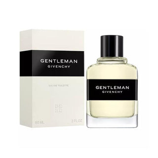 Givenchy Gentleman Eau de Toilette