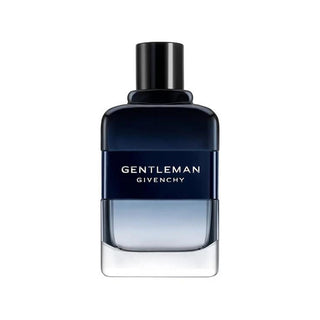 Givenchy Gentleman Intense Eau de Toilette