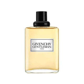 Givenchy Gentleman Original Eau de Toilette