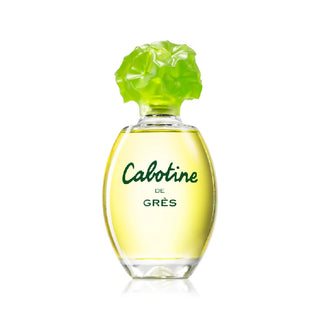 Grès Cabotine de Grès Eau de Parfum