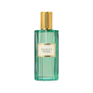 Gucci Memoire D'Une Odeur Eau de Parfum