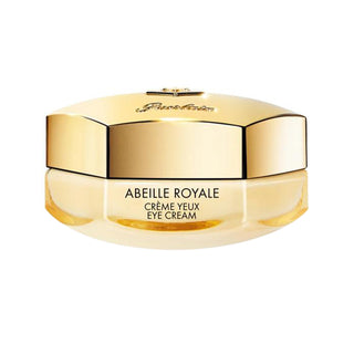 Guerlain Abeille Royale Anti-Wrinkle Eye Cream