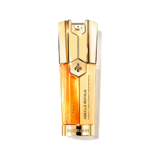 Guerlain Abeille Royale Double R Renewing and Repairing Serum