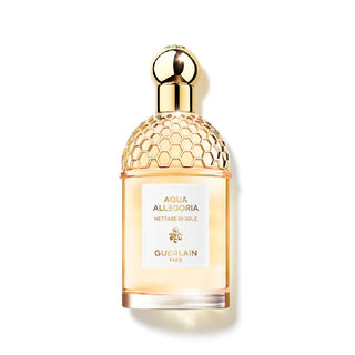 Guerlain Aqua Allegoria Nettare Di Sole Eau de Toilette