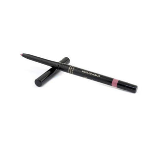 Guerlain La Petite Robe Noir Lip Pencil