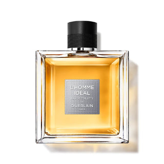 Guerlain L'Homme Ideal Eau de Toilette