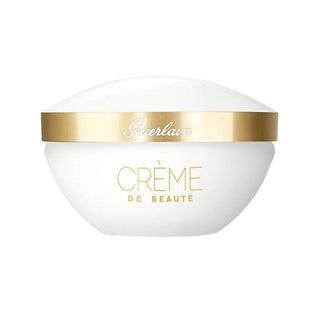 Guerlain Pure Radiance Make-up Remover Cream