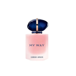 Giorgio Armani My Way Floral Eau de Parfum