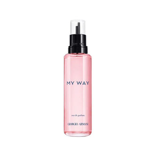 Giorgio Armani My Way Refill Eau de Parfum