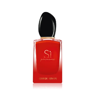 Giorgio Armani Si Passione Intense Eau de Parfum