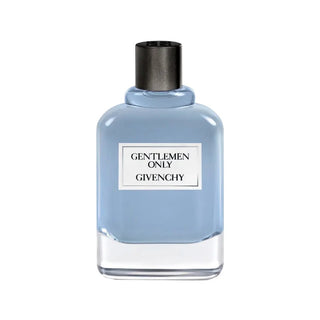 Givenchy Gentleman Only Eau de Toilette