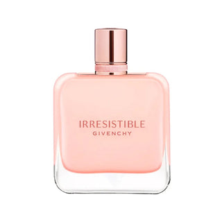 Givenchy Irresistible Rose Velvet Eau de Parfum