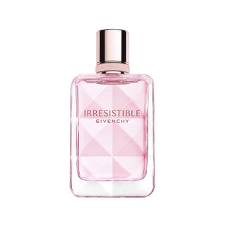 Givenchy Irresistible Very Floral Eau de Parfum