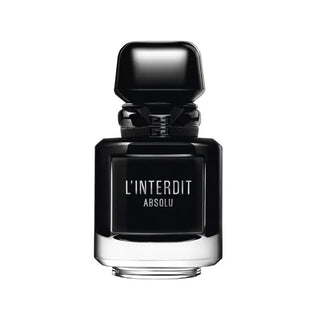 Givenchy L'Interdit Intense Absolu Eau de Parfum