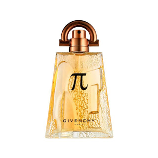 Givenchy Pi Eau de Toilette