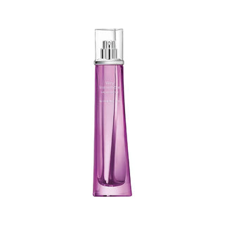 Givenchy Very Irrésistible Eau de Parfum