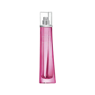 Givenchy Very Irrésistible Eau de Toilette