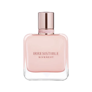 Givenchy Irresistible Rose Eau de Parfum