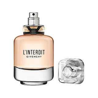 Givenchy L'Interdit Eau de Parfum