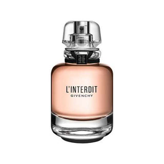 Givenchy L'Interdit Eau de Parfum