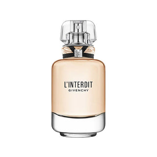 Givenchy L'Interdit Eau de Toilette