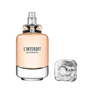 Givenchy L'Interdit Eau de Toilette