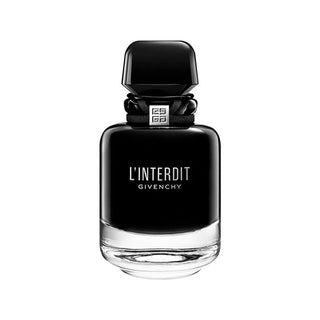 Givenchy L'Interdit Intense Eau de Parfum