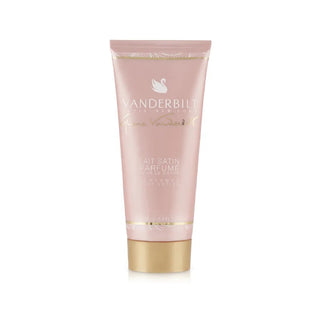 Gloria Vanderbilt Creme de Corpo