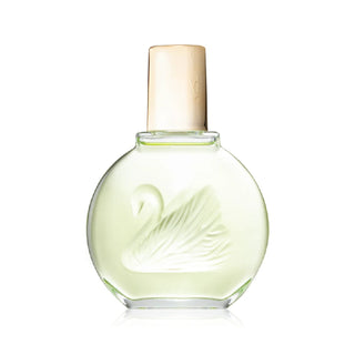 Gloria Vanderbilt Jardin A New York Eau de Parfum