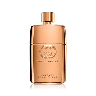 Gucci Guilty Intense Pour Femme Eau de Parfum