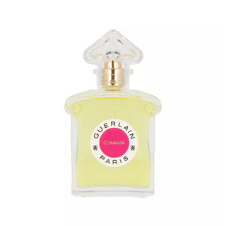 Guerlain Chamade Eau de Toilette