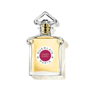 Guerlain Champs-Élysées Eau de Parfum