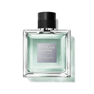 Guerlain Homme Eau de Parfum