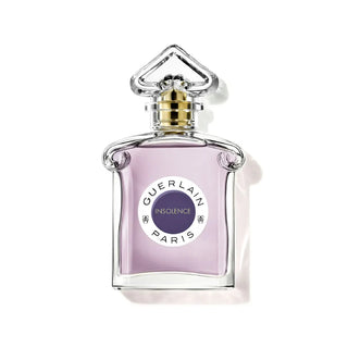 Guerlain Insolence Eau de Parfum