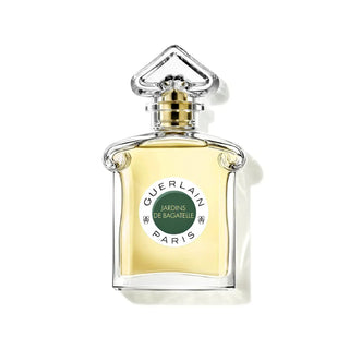 Guerlain Jardins De Bagatelle Eau de Parfum